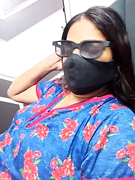 Snapshot of hottie_jenny9 chatting on October 5, 2025, 12:29 pm hottie jenny9 online show from October 5, 2025, 12:29 pm