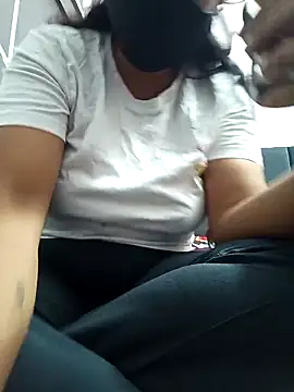 Snapshot of hottie_jenny9 chatting on October 2, 2025, 3:54 am hottie jenny9 online show from October 2, 2025, 3:54 am