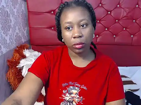 amijacobs online show from October 6, 2025, 1:18 am