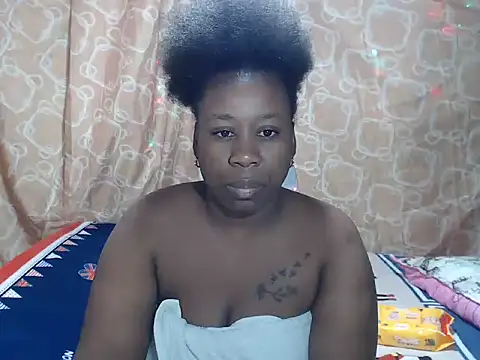 Snapshot of amijacobs chatting on May 8, 2026, 1:42 am amijacobs online show from May 8, 2026, 1:42 am