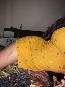 Snapshot of pranjal00000 chatting on April 13, 2026, 2:21 pm pranjal00000 online show from April 13, 2026, 2:21 pm