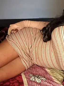 pranjal00000 online show from July 8, 2026, 12:28 pm