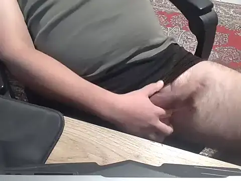 Snapshot of 17cmdamarliii chatting on September 29, 2025, 6:46 pm 17cmdamarliii online show from September 29, 2025, 6:46 pm