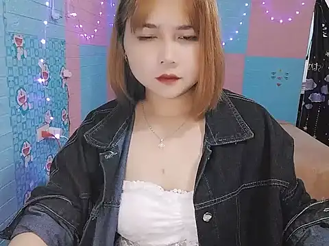 Nhan7868 online show from October 24, 2025, 3:00 pm