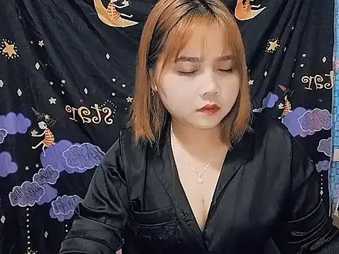 Nhan7868 online show from October 23, 2025, 2:16 pm