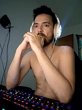 Snapshot of Arthur_Rj_21 chatting on September 22, 2025, 5:13 am Arthur Rj 21 online show from September 22, 2025, 5:13 am