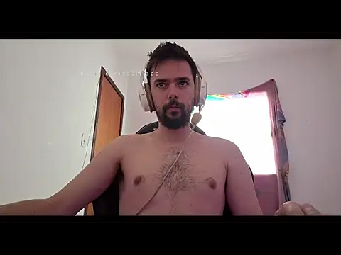 Snapshot of Arthur_Rj_21 chatting on September 28, 2025, 5:09 pm Arthur Rj 21 online show from September 28, 2025, 5:09 pm