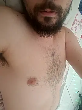 Snapshot of Arthur_Rj_21 chatting on September 30, 2025, 6:58 pm Arthur Rj 21 online show from September 30, 2025, 6:58 pm