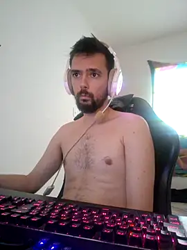 Snapshot of Arthur_Rj_21 chatting on September 23, 2025, 7:43 pm Arthur Rj 21 online show from September 23, 2025, 7:43 pm