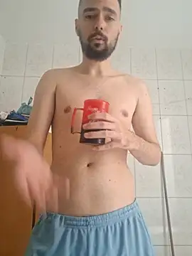 Snapshot of Arthur_Rj_21 chatting on October 13, 2025, 5:58 pm Arthur Rj 21 online show from October 13, 2025, 5:58 pm