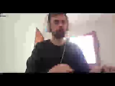 Snapshot of Arthur_Rj_21 chatting on September 26, 2025, 6:04 pm Arthur Rj 21 online show from September 26, 2025, 6:04 pm