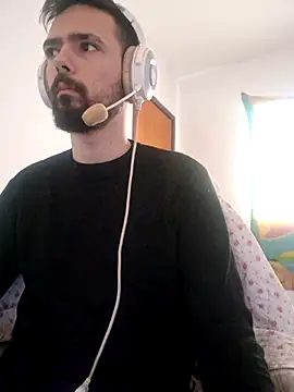 Snapshot of Arthur_Rj_21 chatting on September 13, 2025, 5:46 pm Arthur Rj 21 online show from September 13, 2025, 5:46 pm