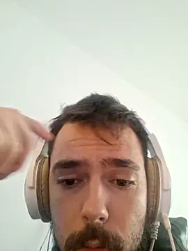 Snapshot of Arthur_Rj_21 chatting on September 14, 2025, 4:51 pm Arthur Rj 21 online show from September 14, 2025, 4:51 pm