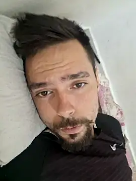 Arthur Rj 21 online show from December 17, 2025, 10:37 pm