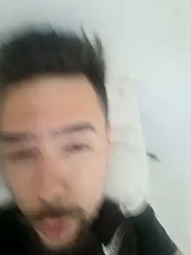 Snapshot of Arthur_Rj_21 chatting on October 30, 2025, 9:55 pm Arthur Rj 21 online show from October 30, 2025, 9:55 pm