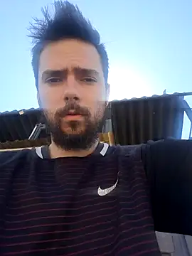 Snapshot of Arthur_Rj_21 chatting on October 6, 2025, 4:30 pm Arthur Rj 21 online show from October 6, 2025, 4:30 pm