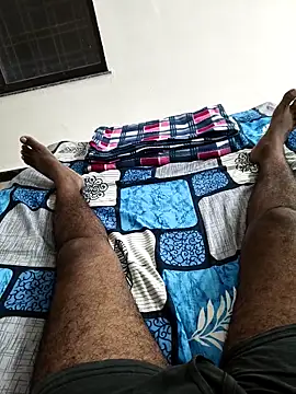 Snapshot of Chanderi19 chatting on September 19, 2025, 3:16 pm Chanderi19 online show from September 19, 2025, 3:16 pm