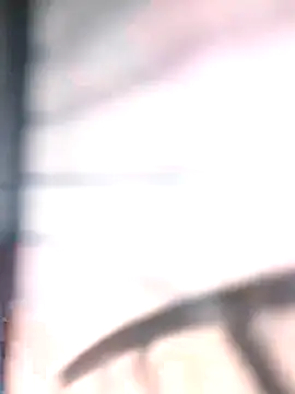 Snapshot of Chanderi19 chatting on October 2, 2025, 9:07 pm Chanderi19 online show from October 2, 2025, 9:07 pm