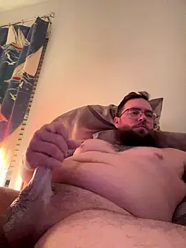 Snapshot of InfamousThatguy1101 chatting on December 18, 2025, 2:27 am InfamousThatguy1101 online show from December 18, 2025, 2:27 am