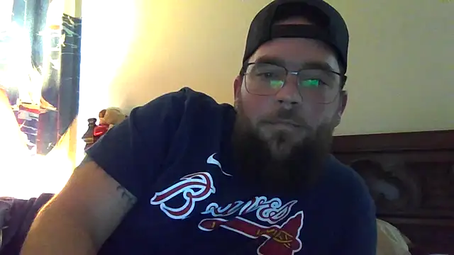 Snapshot of InfamousThatguy1101 chatting on September 17, 2025, 6:54 pm InfamousThatguy1101 online show from September 17, 2025, 6:54 pm