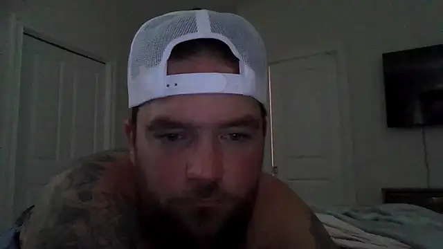 Snapshot of InfamousThatguy1101 chatting on September 18, 2025, 8:23 pm InfamousThatguy1101 online show from September 18, 2025, 8:23 pm