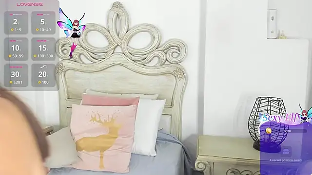 michell blakke online show from January 8, 2026, 11:38 am