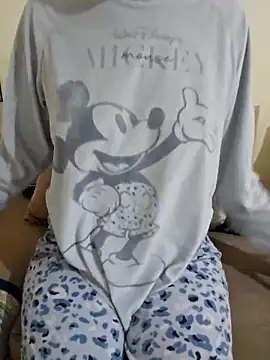 Snapshot of Lamya-dalo3a chatting on February 28, 2026, 7:57 pm Lamya-dalo3a online show from February 28, 2026, 7:57 pm