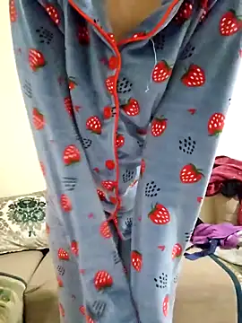 Snapshot of Lamya-dalo3a chatting on February 8, 2026, 1:58 am Lamya-dalo3a online show from February 8, 2026, 1:58 am