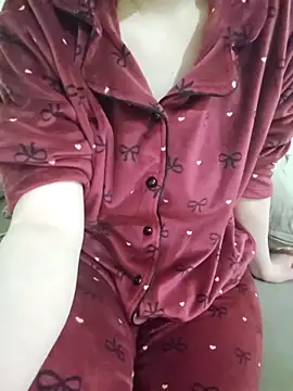 Snapshot of Lamya-dalo3a chatting on March 20, 2026, 2:56 am Lamya-dalo3a online show from March 20, 2026, 2:56 am