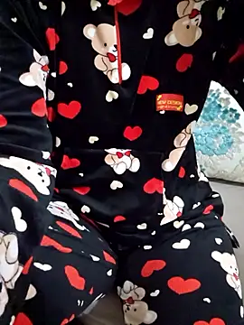 Snapshot of Lamya-dalo3a chatting on March 8, 2026, 2:04 am Lamya-dalo3a online show from March 8, 2026, 2:04 am