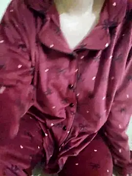 Snapshot of Lamya-dalo3a chatting on February 24, 2026, 10:54 pm Lamya-dalo3a online show from February 24, 2026, 10:54 pm