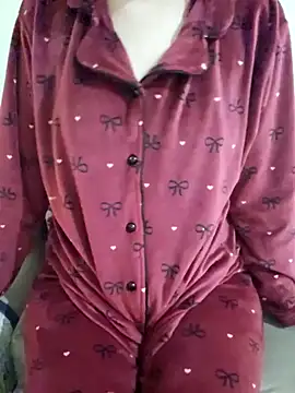 Snapshot of Lamya-dalo3a chatting on March 19, 2026, 3:50 am Lamya-dalo3a online show from March 19, 2026, 3:50 am