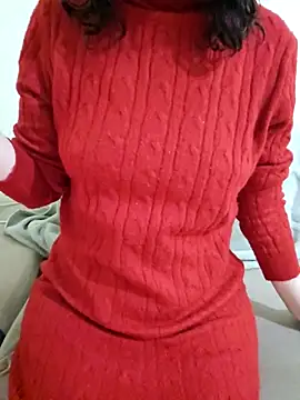 Snapshot of Lamya-dalo3a chatting on February 21, 2026, 2:13 am Lamya-dalo3a online show from February 21, 2026, 2:13 am