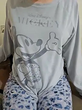 Snapshot of Lamya-dalo3a chatting on March 15, 2026, 12:39 am Lamya-dalo3a online show from March 15, 2026, 12:39 am