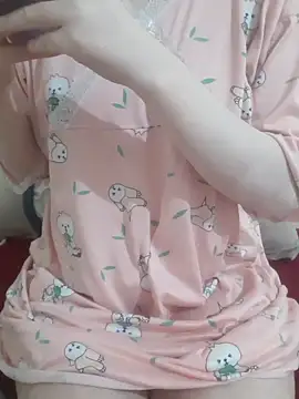 Snapshot of Lamya-dalo3a chatting on November 8, 2025, 11:08 pm Lamya-dalo3a online show from November 8, 2025, 11:08 pm