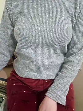 Snapshot of Lamya-dalo3a chatting on March 26, 2026, 12:20 am Lamya-dalo3a online show from March 26, 2026, 12:20 am