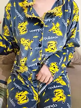 Snapshot of Lamya-dalo3a chatting on March 28, 2026, 12:22 am Lamya-dalo3a online show from March 28, 2026, 12:22 am