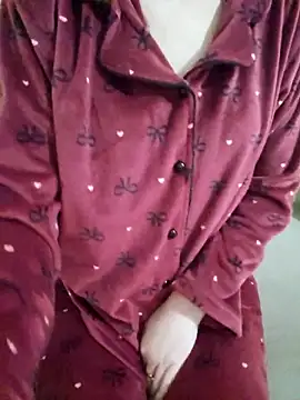 Snapshot of Lamya-dalo3a chatting on February 26, 2026, 11:38 pm Lamya-dalo3a online show from February 26, 2026, 11:38 pm