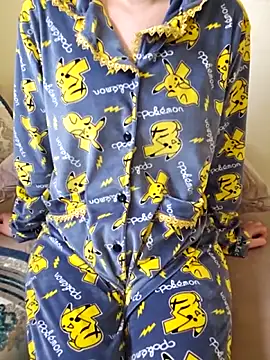 Snapshot of Lamya-dalo3a chatting on March 28, 2026, 12:50 pm Lamya-dalo3a online show from March 28, 2026, 12:50 pm