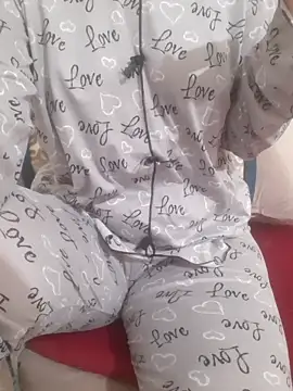 Snapshot of Lamya-dalo3a chatting on November 7, 2025, 11:19 pm Lamya-dalo3a online show from November 7, 2025, 11:19 pm