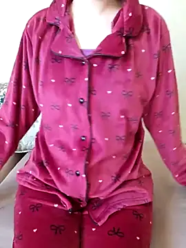 Snapshot of Lamya-dalo3a chatting on February 7, 2026, 1:52 pm Lamya-dalo3a online show from February 7, 2026, 1:52 pm