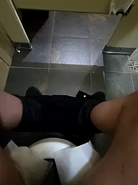 maxelbueno online show from September 21, 2025, 9:20 pm