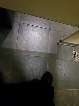 maxelbueno online show from October 1, 2025, 3:38 pm