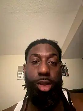 Snapshot of bigbd94 chatting on September 29, 2025, 8:14 pm bigbd94 online show from September 29, 2025, 8:14 pm