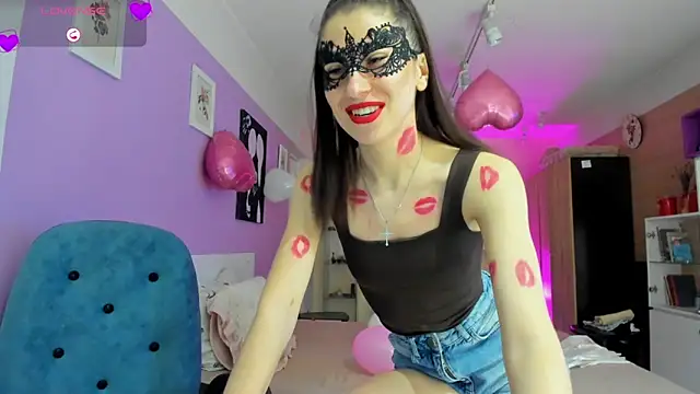 dark summer online show from February 15, 2026, 5:34 pm