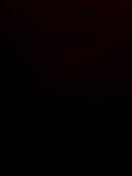 Snapshot of Treport84 chatting on April 22, 2026, 6:36 pm Treport84 online show from April 22, 2026, 6:36 pm