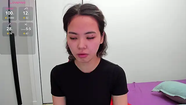 Maakimita online show from February 13, 2026, 7:19 am