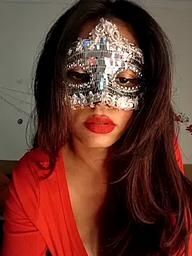 Lusty jasminee online show from February 3, 2026, 3:39 pm