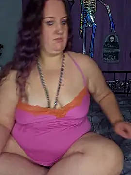 Snapshot of BabygurlJay chatting on October 23, 2025, 8:18 pm BabygurlJay online show from October 23, 2025, 8:18 pm