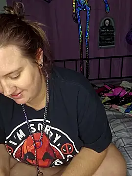 Snapshot of BabygurlJay chatting on November 20, 2025, 3:07 am BabygurlJay online show from November 20, 2025, 3:07 am